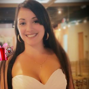 Meet your Posher, Jannet